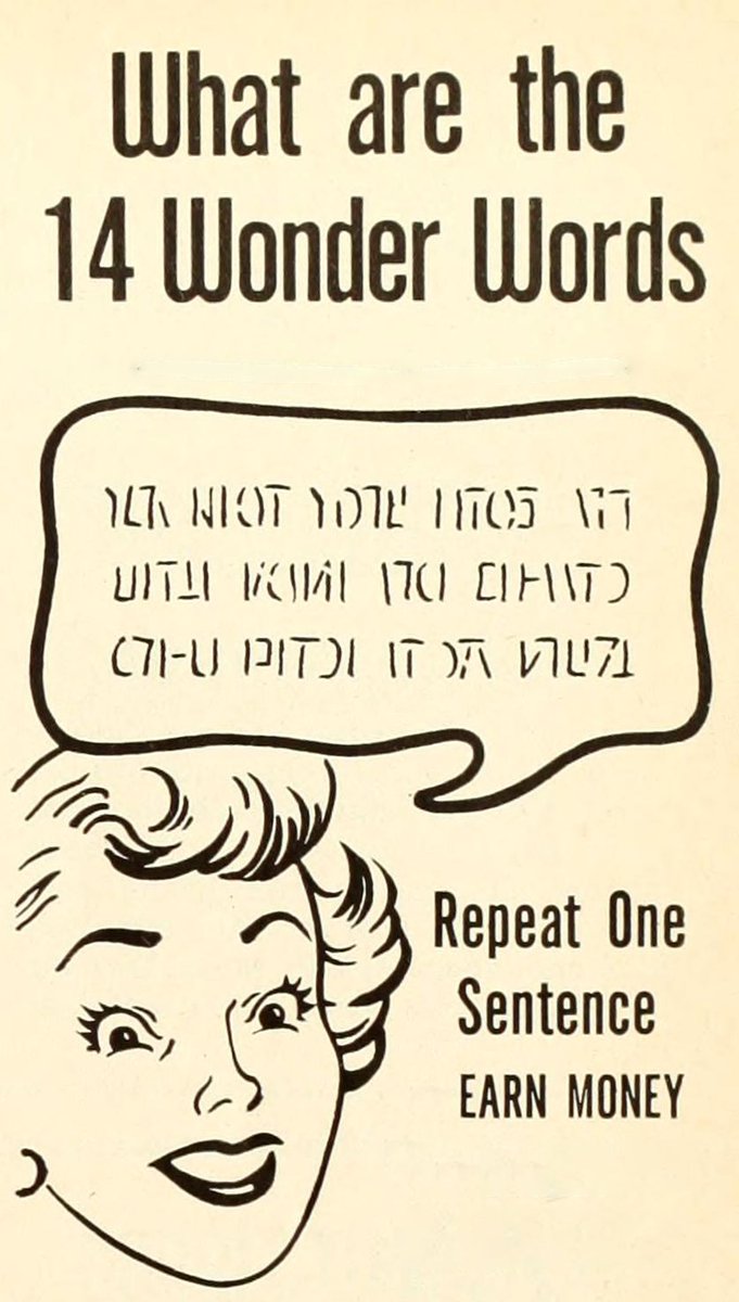 Tribe_XX's tweet image. 