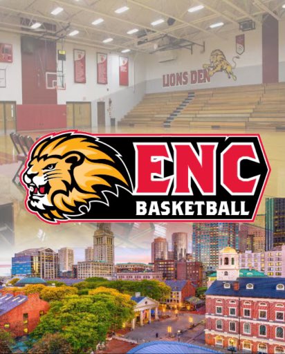 Jalon Duncan (@jalon_duncan) on Twitter photo After talking with <a href="/CoachPolsgrove/">Scott Polsgrove</a> and <a href="/CoachFoley_/">Sean Foley</a> I am extremely blessed to receive an offer from Eastern Nazarene College 🙏🏽🏀 After talking with <a href="/CoachPolsgrove/">Scott Polsgrove</a> and <a href="/CoachFoley_/">Sean Foley</a> I am extremely blessed to receive an offer from Eastern Nazarene College 🙏🏽🏀