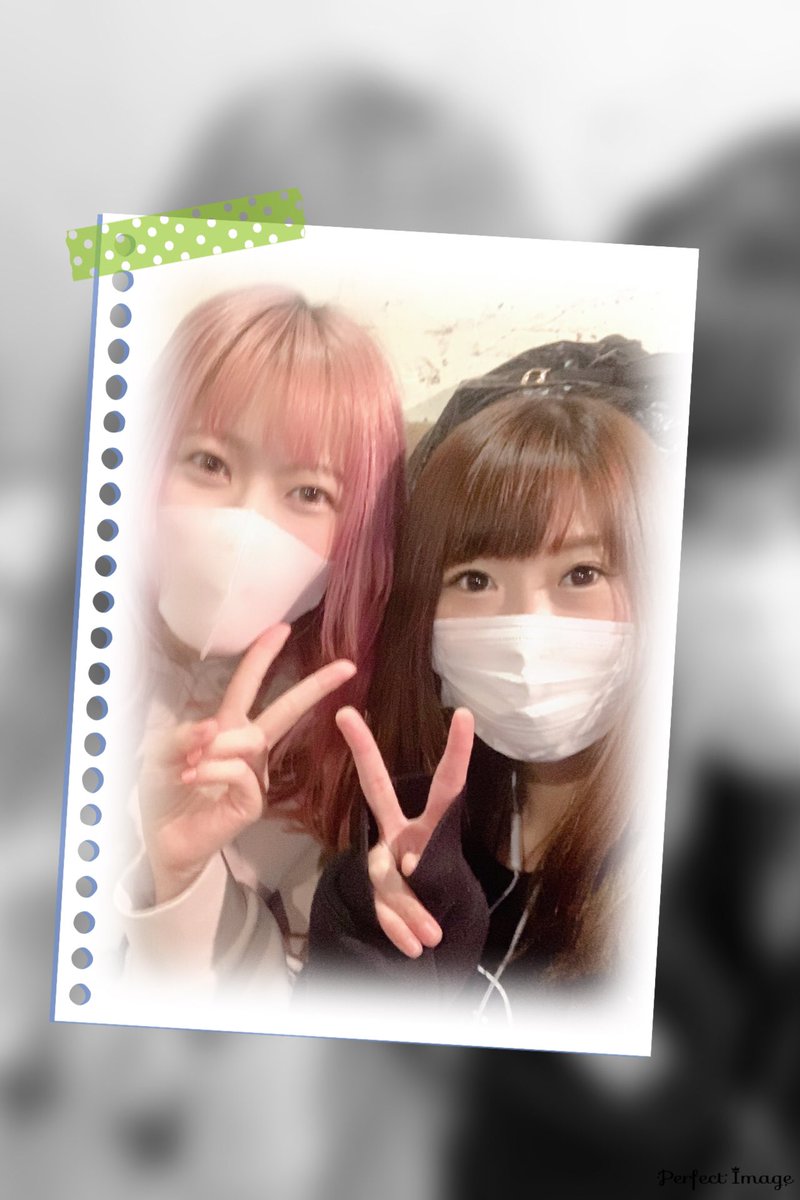 badcompany5354's tweet photo. 【AYUKA🙉🎸ライブ出演】
3月7日(日)18時~19時30分 JAMZY ~Live in HAND~vol.8
ツイキャスプレミア配信にAYUKAが出演します❣️古舞梅乃さんとツーマンになります🎤チケット2000+100(手数料)です💴見に来て下さいね🤗
#JAMZY #古舞梅乃 #AYUKA #3月7日 #LIVE #音楽を楽しもう #拡散希望RT🙏 https://t.co/6nlLHCX33C