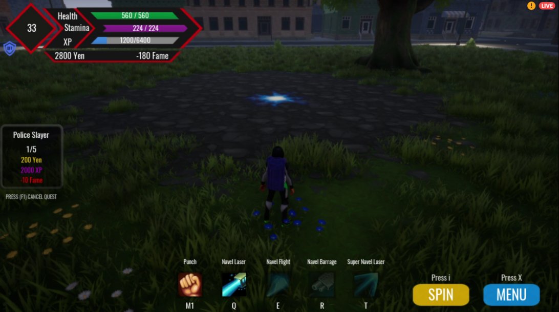 Arkham On Twitter I Remember When Roblox Devs Use To Copy Anime Now Indie Devs Copying Roblox Anime Games Https T Co Q9crbczlsi Twitter - indie devs copying roblox anime games roblox copy games 2021 Arkham On Twitter I Remember When Roblox Devs Use To Copy Anime Now Indie Devs Copying Roblox Anime Games Https T Co Q9crbczlsi Twitter - roblox copy games 2021