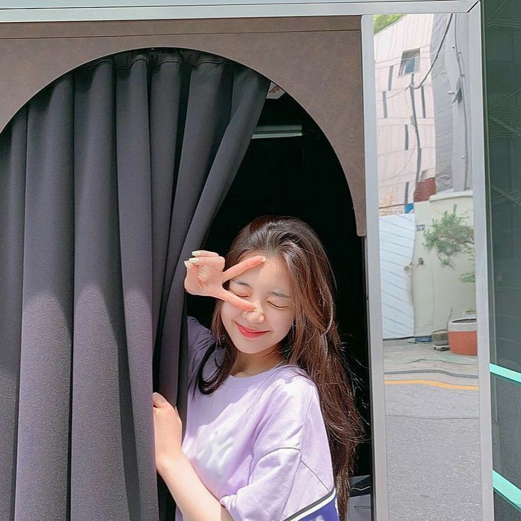 Hi!! I'm Adel
newbie
•
Mutualan? rt or like 
Fambest? dm

#roleplayerindonesia #roleplayer #roleplayerindo #roleplayerworld #mutualan #fblb