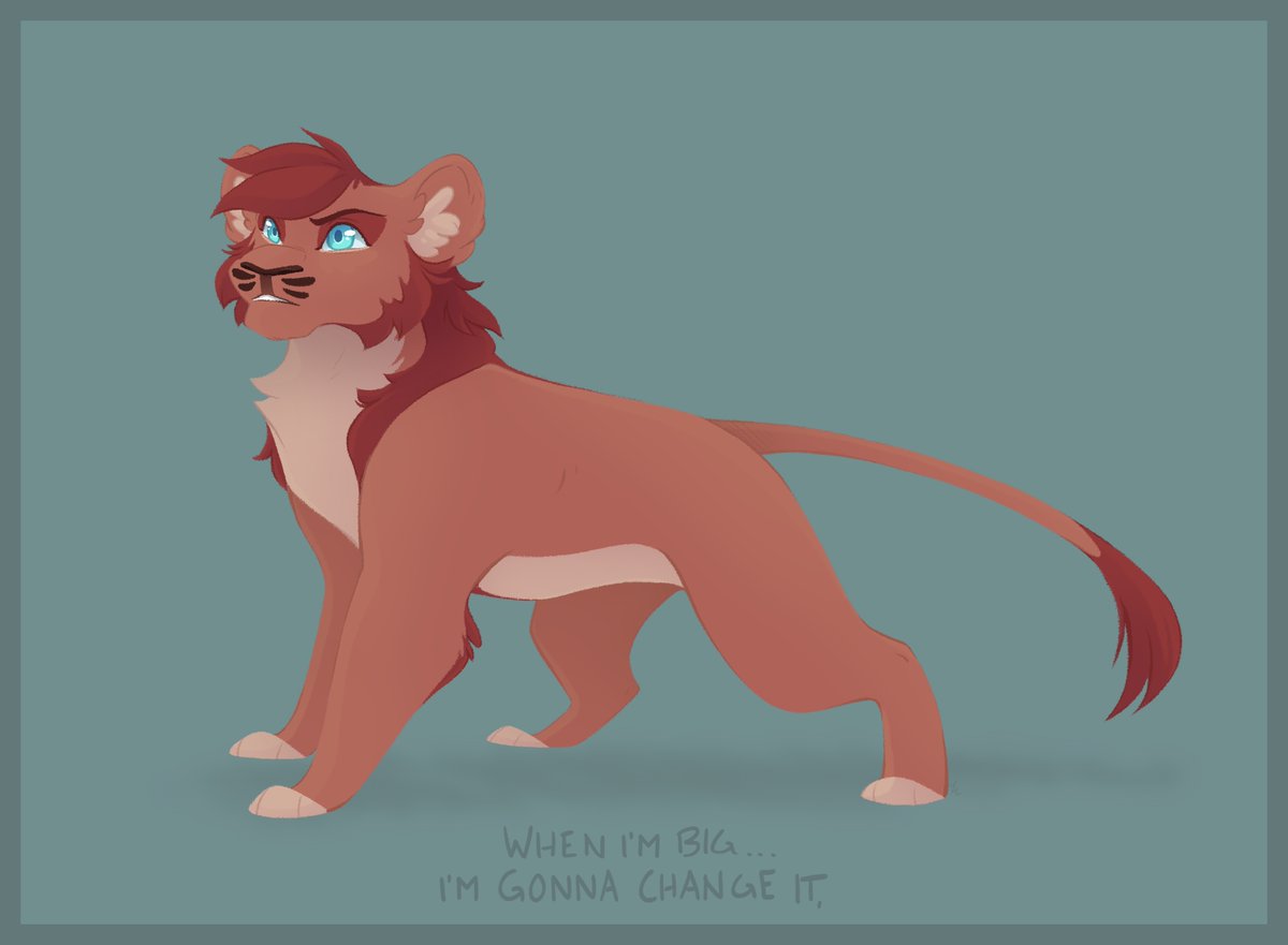 Becca - ✨Dawntrail ✨💖🐾🏳️🌈 (@arianwen44) on Twitter photo In honour of the finale of the <a href="/myprideseries/">My Pride: The Series</a> season finale I just had to draw my favourite best boy! ❤️❤️❤️ In honour of the finale of the <a href="/myprideseries/">My Pride: The Series</a> season finale I just had to draw my favourite best boy! ❤️❤️❤️