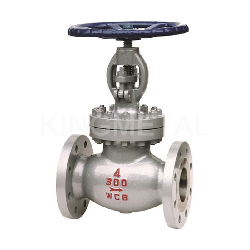 kingmetalsteel's tweet image. In order to show you our best, KINGMETAL puts unremitting efforts in it. #waterballvalve #threadedballvalve