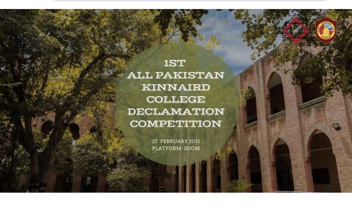 Prof Dr Asghar Zaidi tweet media