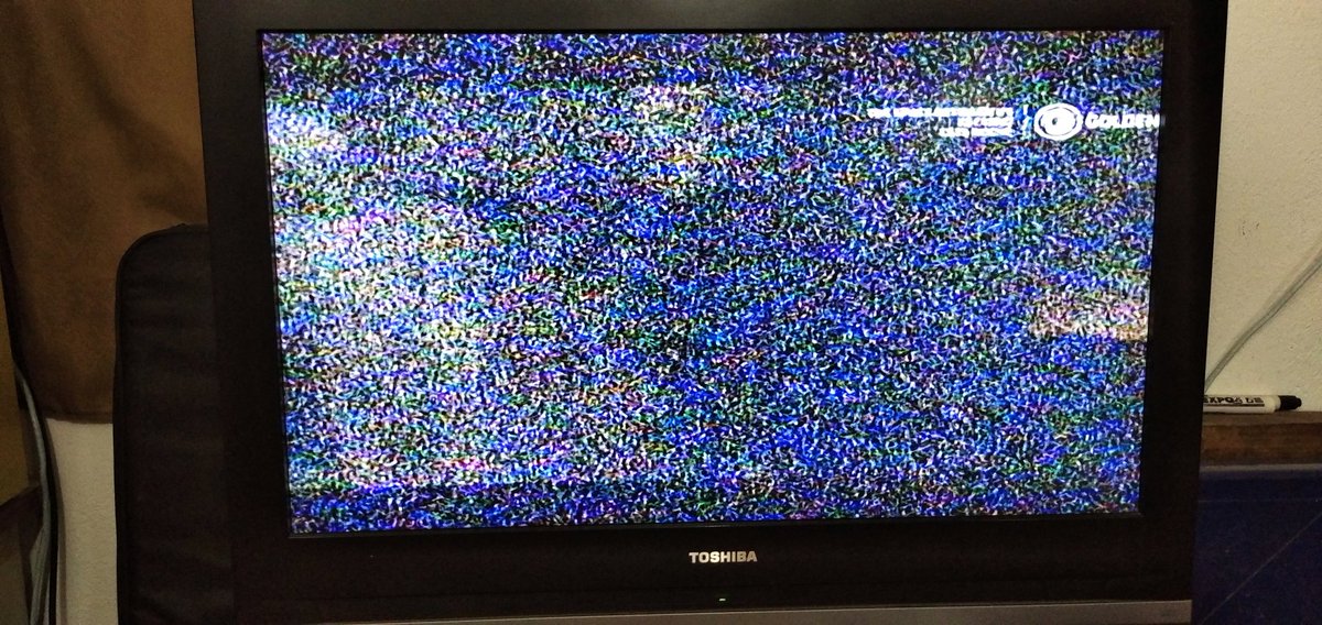 Fantasma_956's tweet photo. Desde Matalinda Charallave me reportan el vomitivo servicio que presta @TuMundoInter @InterCliente a sus usuarios sin internet, a los pobres viejitos lo tienen atracado entre lo que pagan y no reciben. Hasta cuando? @sundde_ve que hace la @AlcaldiaMCR ? https://t.co/uh4S4qJANL
