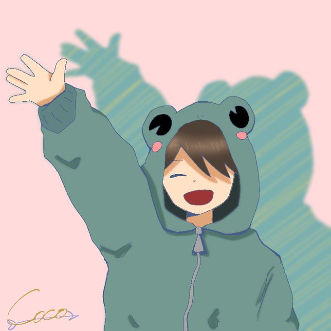 崖っぷちホテルのtwitterイラスト検索結果 崖っぷちホテルのtwitterイラスト検索結果