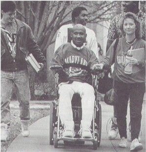Smoke3x's tweet photo. We always have and we always will remember and honor you #38! Your beautiful soul will never leave Ole Miss and Ole Miss will never leave you! #ItsTime #CM38 https://t.co/CuBIrCR0Px