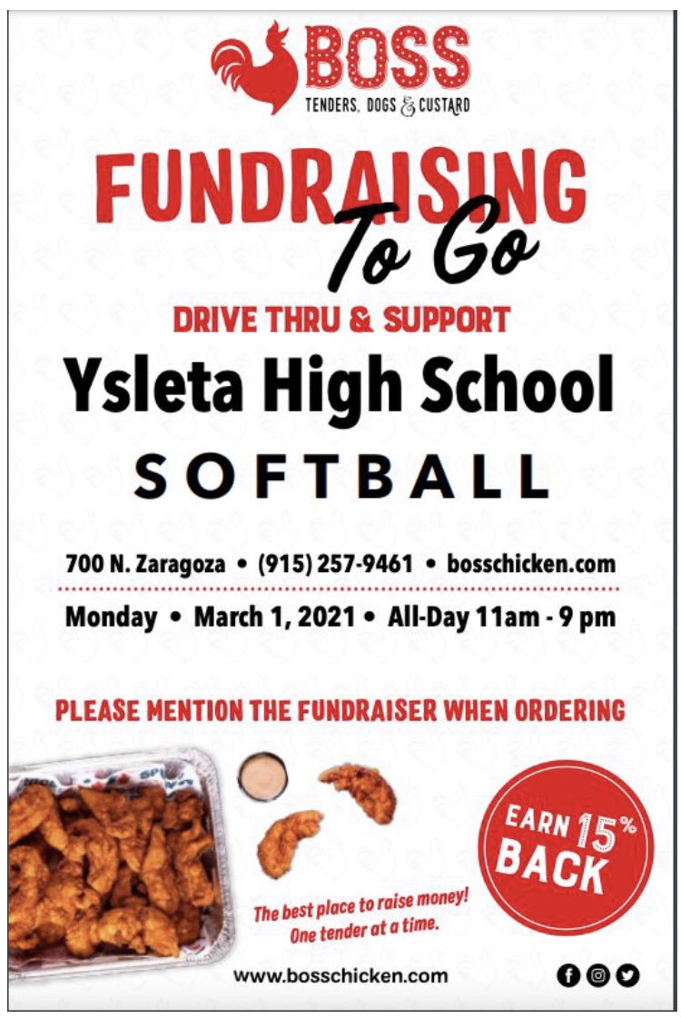 EvaV125513's tweet photo. Please support our team 🥎 https://t.co/c7DK75jyN4