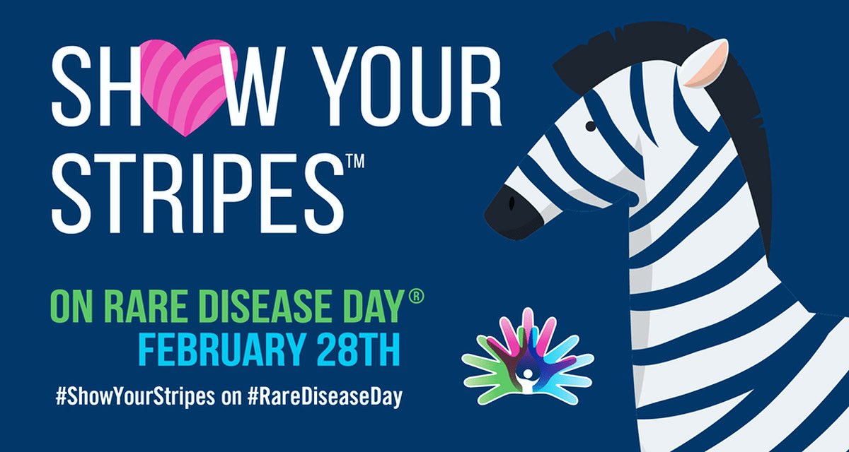 #rarediseaseday #raredeseaseawareness #rarediseaseadvocacy #raredeseaseday2021 more than 400 million people lives with a rare desease, rare deseases are not as rare as they seem