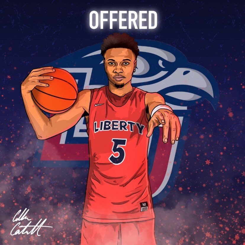 Maurice Mckinney Jr 🖤 tweet media