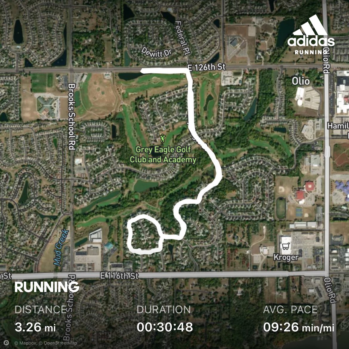 #run #running #sundayrunday