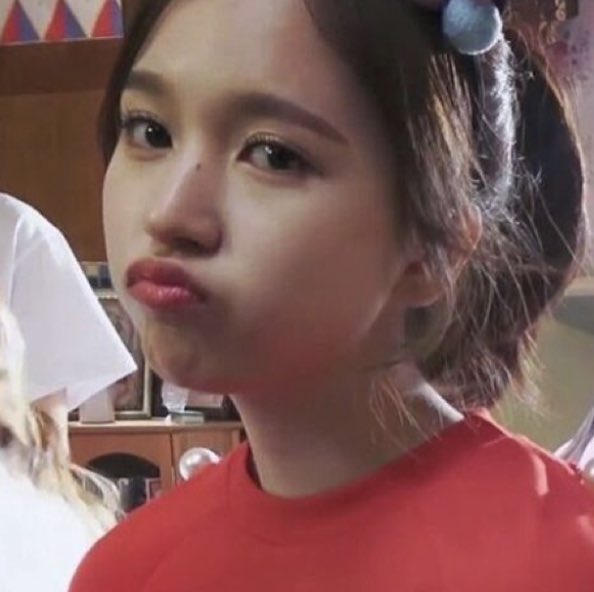 they're both •3•