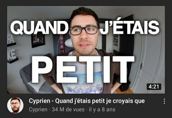 astreestellar's tweet photo. la bonne époque... ahh https://t.co/LWDEhUYdBz