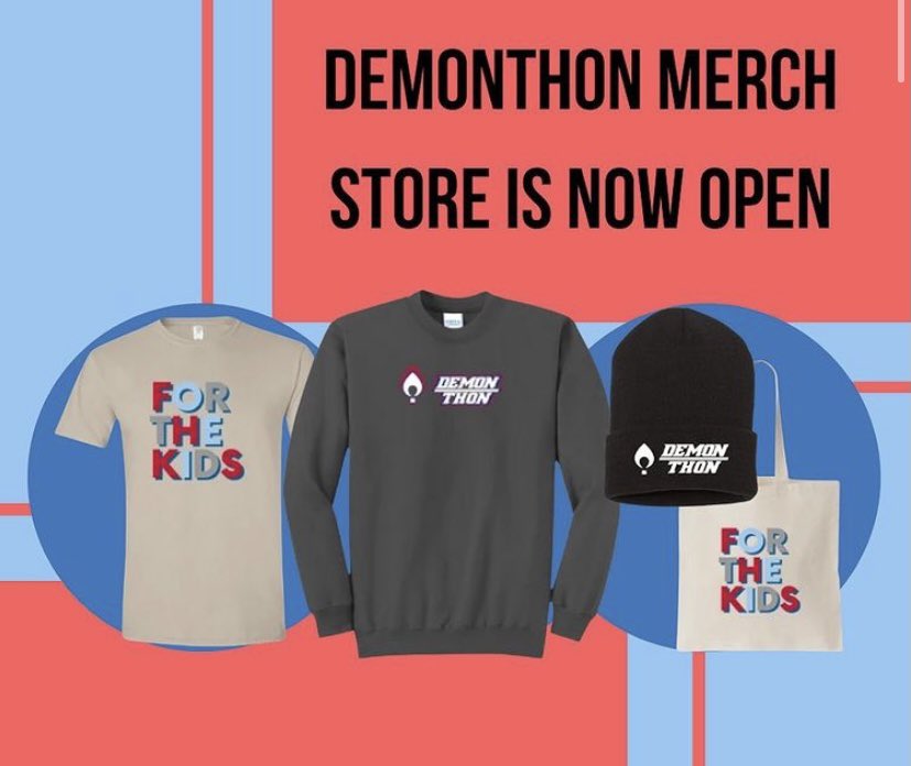 DemonTHON's tweet image. mandrillapp.com/track/click/30…