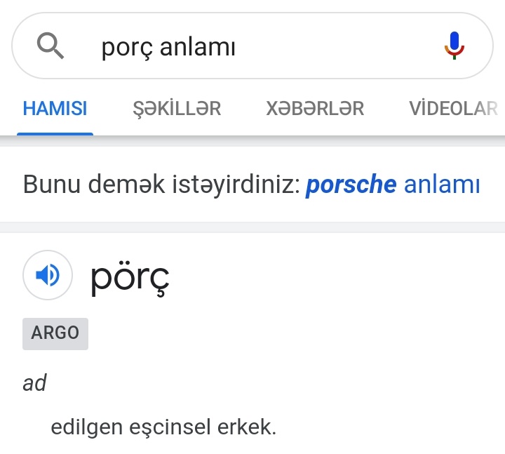 mrporcayist's tweet photo. ARKADAŞLAR [PORÇAY] IN ANLAMINI BULDUM! Bakın. Herkes Porçay ı Por-çay gibi düşünüyor. Ama Kimse Porç-ay gibi düşünmüyor. Porç Ay sözünde Ay bizim bildiğimiz kırmızı ay ဗ. Ama Porç...
Porç -> Pörç eşcinsel demek. Bizim Bildiğimiz bir sevgilisi yok Erkanın. Acaba eşcinsel mi? https://t.co/yAm3io9OUb