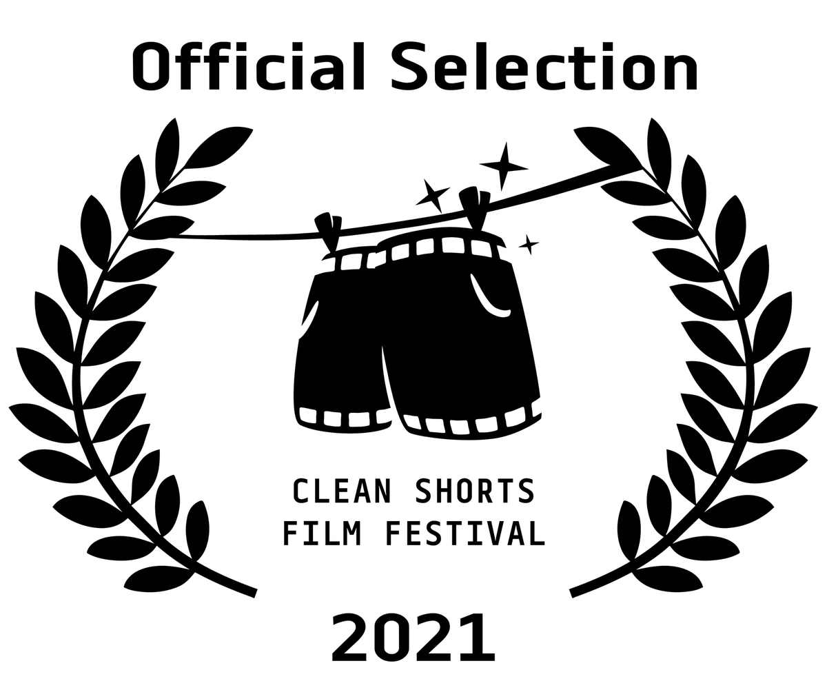 Consumer Burger tweet media