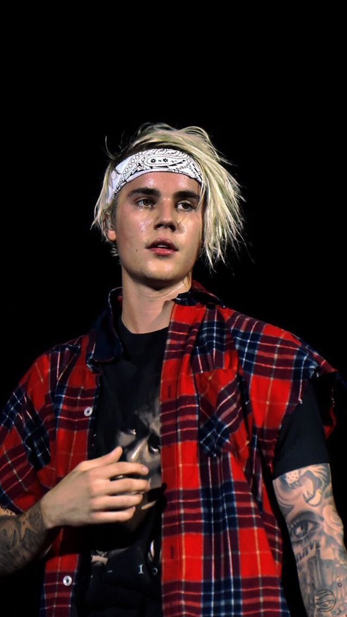 Happy Birthday <a href="/justinbieber/">Justin Bieber</a> ❤️❤️❤️ #HappyBirthdayJustinBieber