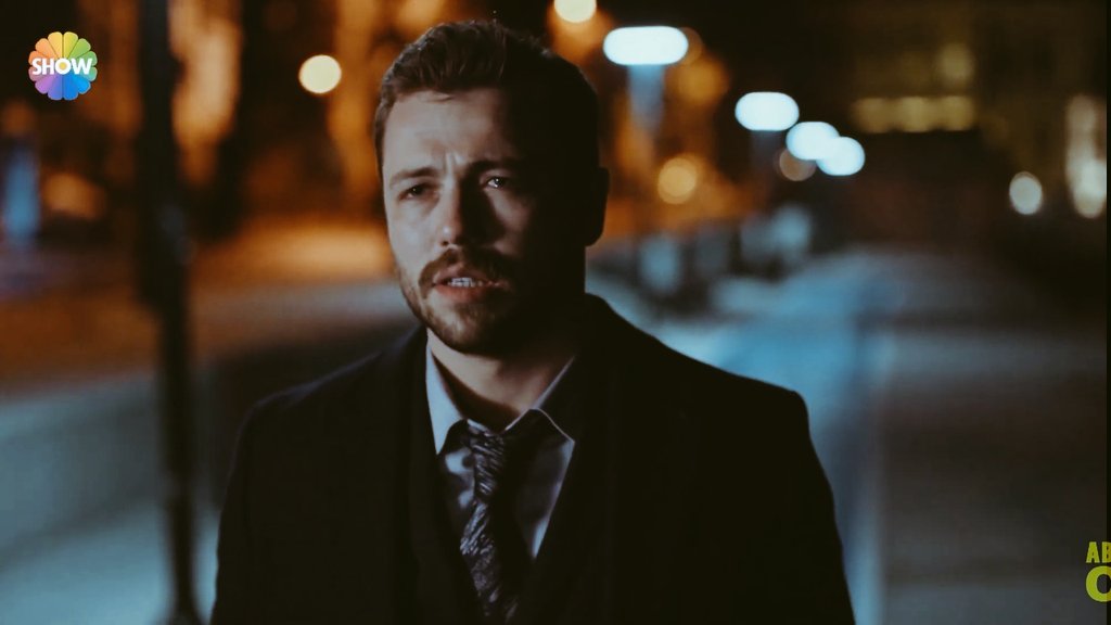 filleenbleu's tweet photo. been bii süre buradayıım😞😢💔

#TolgaSarıtaş #Arıza #düğüm https://t.co/zQaQ7S1GqA
