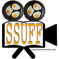 Consumer Burger tweet media