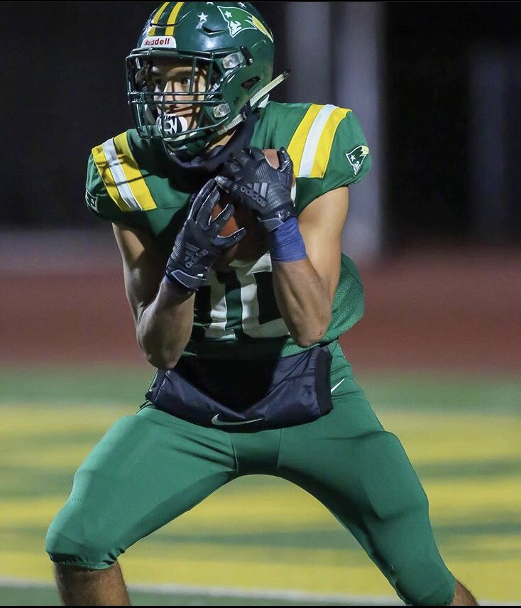 Bryce Johnson tweet media