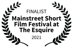 Consumer Burger tweet media