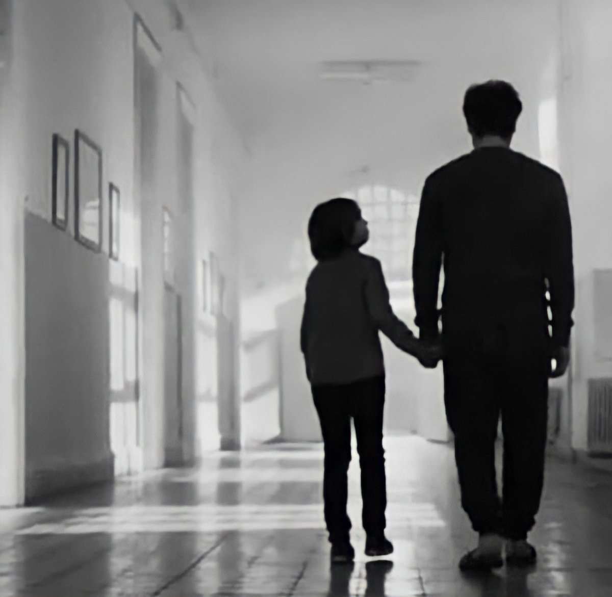 𝙴𝚕𝚟𝚎𝚍𝚊 𝙿𝚘𝚢𝚛𝚊𝚣...
𝟷.𝟹.𝟸𝟶𝟷𝟽 - 𝟷.𝟹.𝟸𝟶𝟸𝟷 ( 𝟺 𝚈𝙸𝙻 ) 
.
.
<a href="/ilkerkaleli/">ilker kaleli</a> ❤️❤️