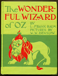 ms9636's tweet photo. To quote one of our readers, if everything you know about Oz comes from the musical, you owe it to yourself to read the book that inspired Hollywood. #book #books
#FREE #paranormal #LiteraturePosts #Read
Download now free with direct link
https://t.co/HKoq301pVz https://t.co/QWHrepzyqt