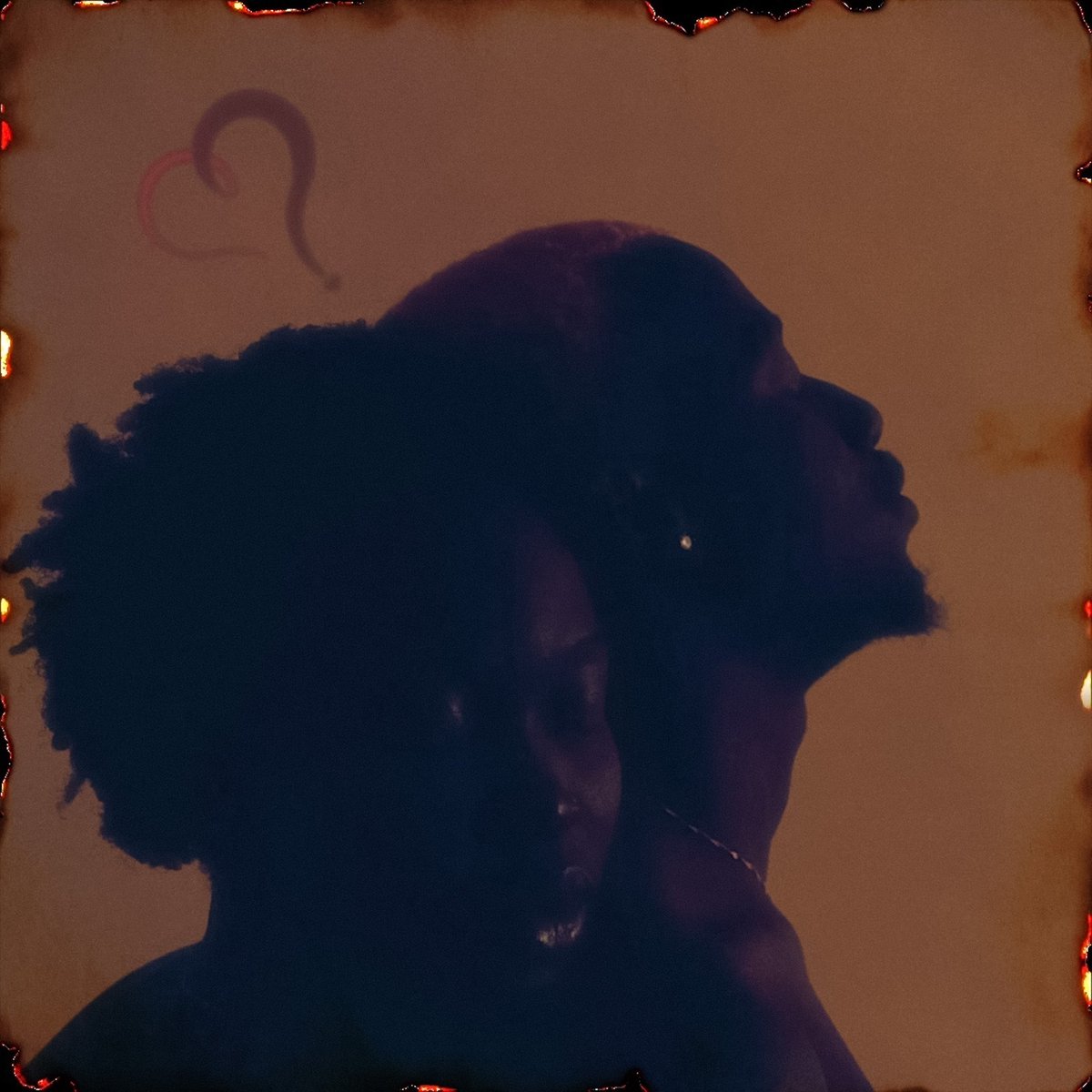 Gizz_mo1's tweet photo. Is That Okay? Streaming everywhere now!

Link: G!sy Mohamed https://t.co/Yu3Etj2Sdq https://t.co/dZ5M1MFyyP