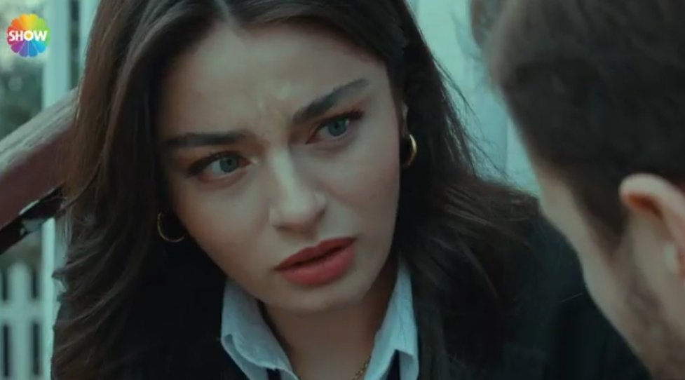 t_kalbi's tweet photo. "Halidem her şey den önce dün seninle ölüme yürüyen adamim ben, seni canından çok seven adamım ben bunu aklında tut yeter.."💙

#Arhal #Arıza  #düğüm https://t.co/A5Jf0qA3a0