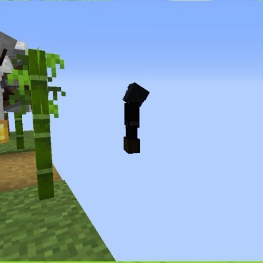 aliniiez's tweet photo. Cuidado con el lag
#Drawcraft @choc0_Milkk https://t.co/MF6menOOVx