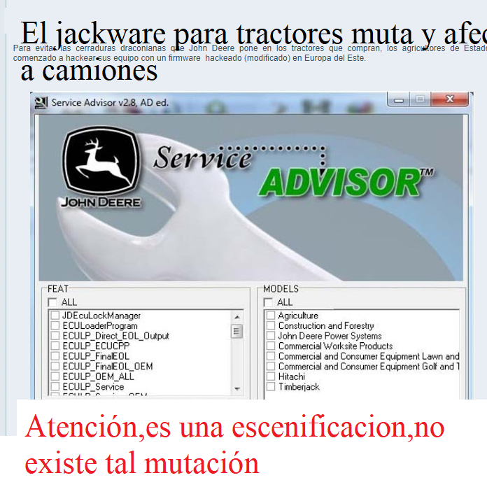 ESFERARED's tweet photo. Año 2026: 9:07 a.m suena en la radio cadena SERCOPE: "Atención conductores de la A-5, a la altura del km 27,hoy tenemos d nuevo causado x #jackware accidente d un camión q bloqueó los frenos al hacer caso omiso al pagorescateexpress en yuan digital, principal criptodivisa mundial https://t.co/QSitqZOfhh