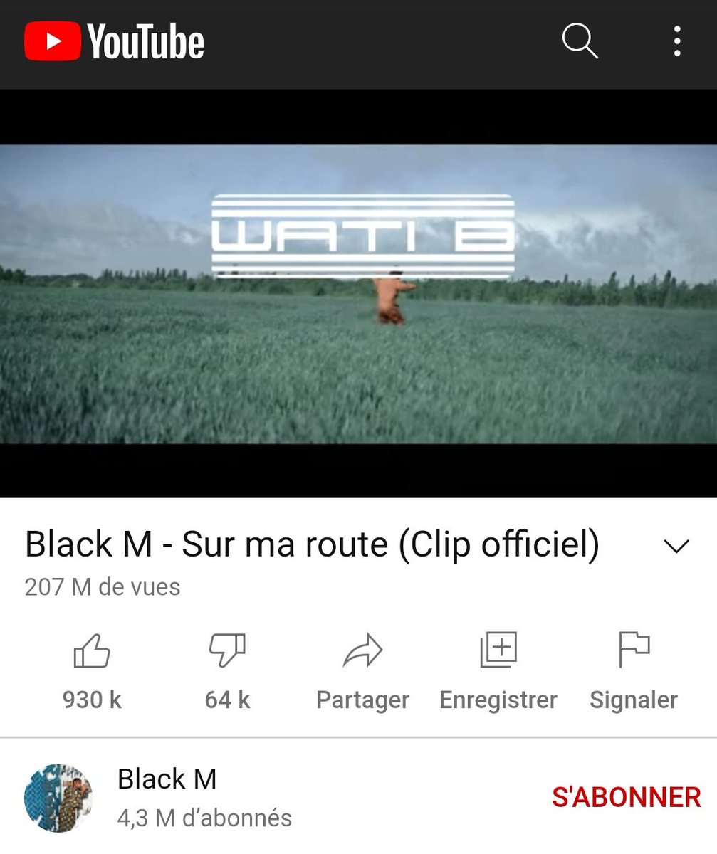 bmesrimmes's tweet photo. La Zone A et C : https://t.co/DBF2fhgVZk
