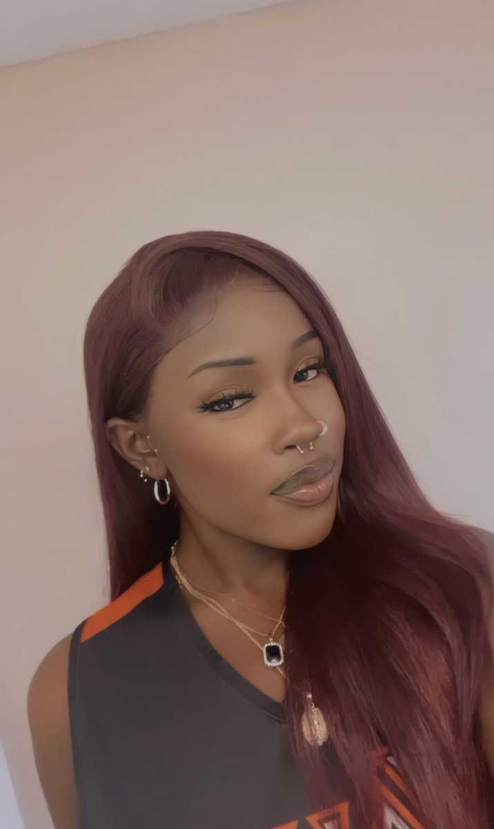 🧚🏾‍♀️ tweet media