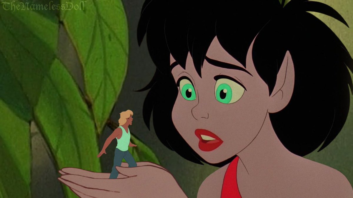 Хочешь подарю тебе ключ. Even smaller. Intel nuc размеры. Even smaller. Even smaller.