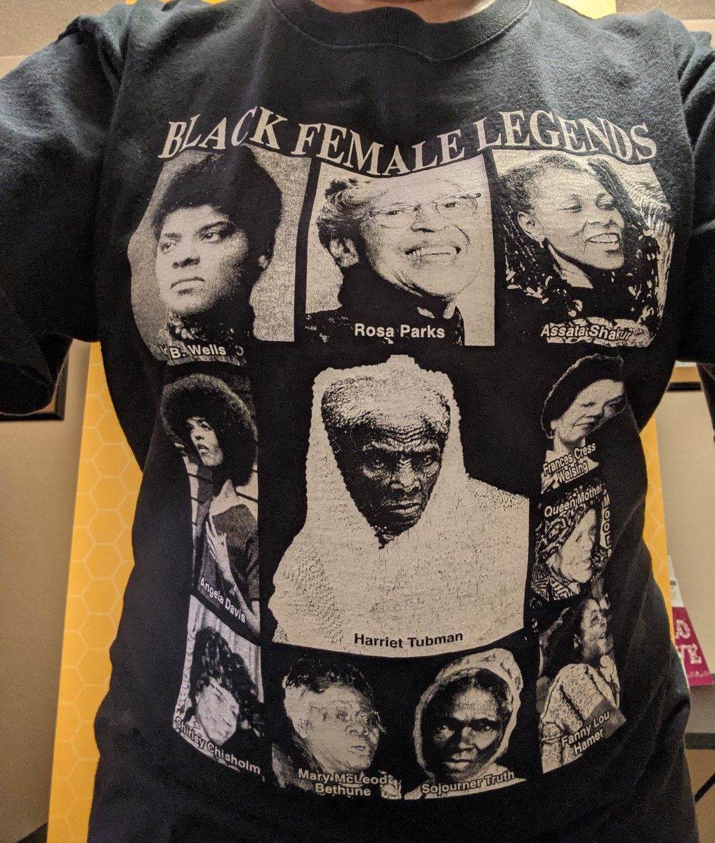 thestampkeeper's tweet photo. A few of these legends are on Stamps. https://t.co/hbxHjS68Ey