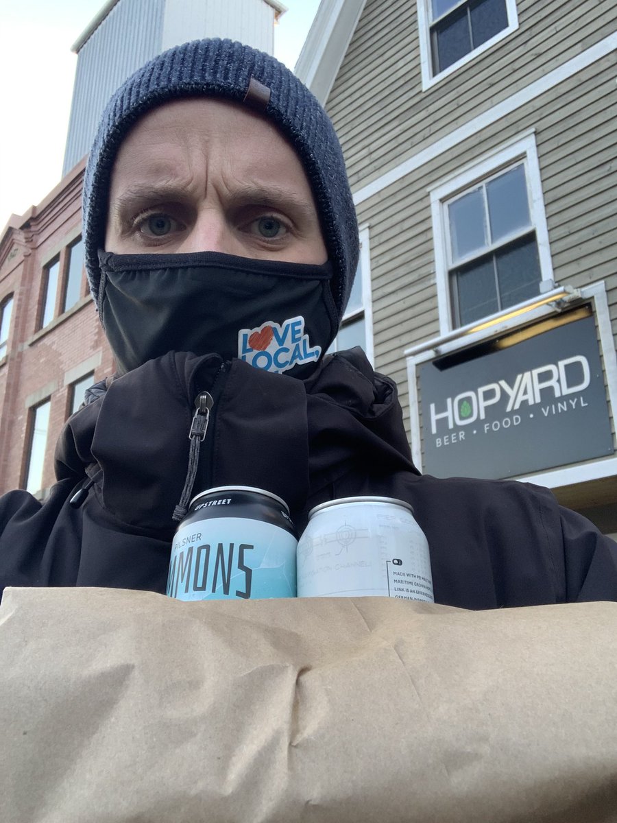 ColinYounker's tweet photo. Another tough weekend for the small business community. They’ve always been there to support us so let’s make sure we keep doing the same for them. https://t.co/dSIkr6SrRe