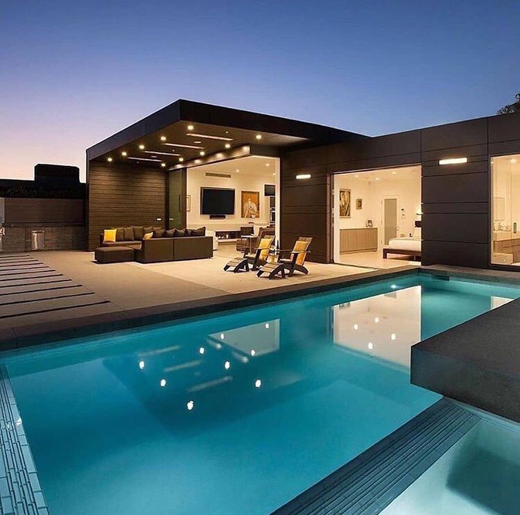 INTERIORPORN1's tweet photo. Goals: https://t.co/oXIUakJfaw
