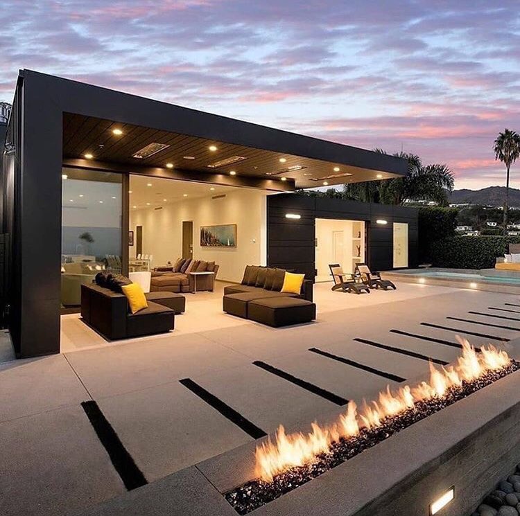 INTERIORPORN1's tweet photo. Goals: https://t.co/oXIUakJfaw