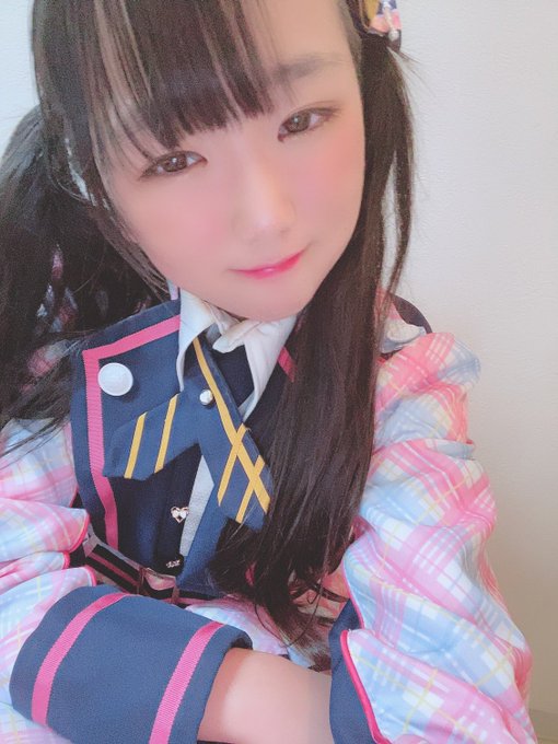 Twitterのコスプレ画像14