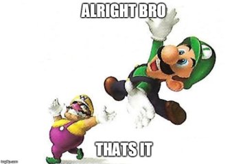 selectcontext's tweet image. Why would you ratio with that loser