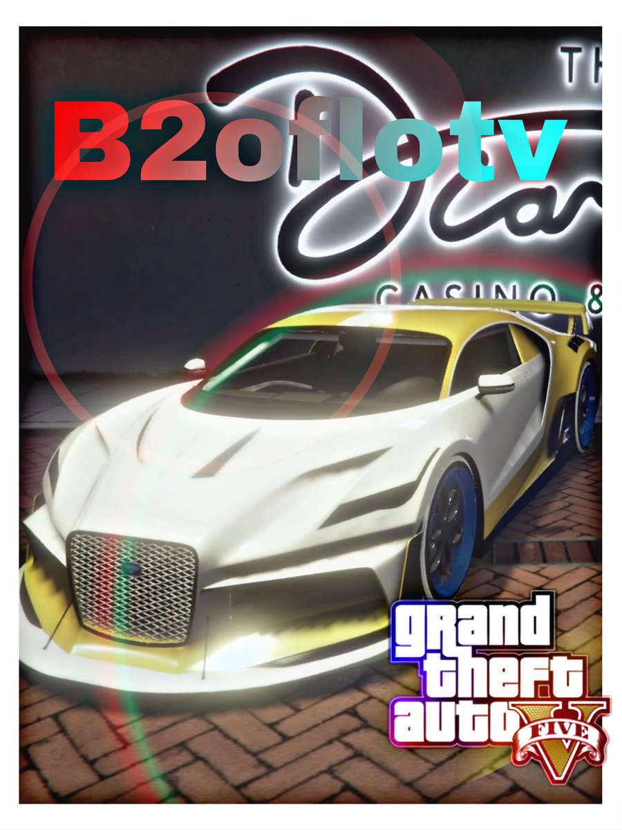 b2oflo's tweet image. youtu.be/TcDZukFzE3Q