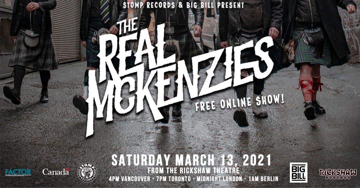 Rekt Chords Magazine tweet media