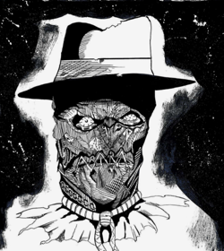 KitPloit's tweet image. ScareCrow - Payload Creation Framework Designed Around EDR Bypass j.mp/3rg5O9S #AESEncryption #AntiMalware #Evasion #Gathering