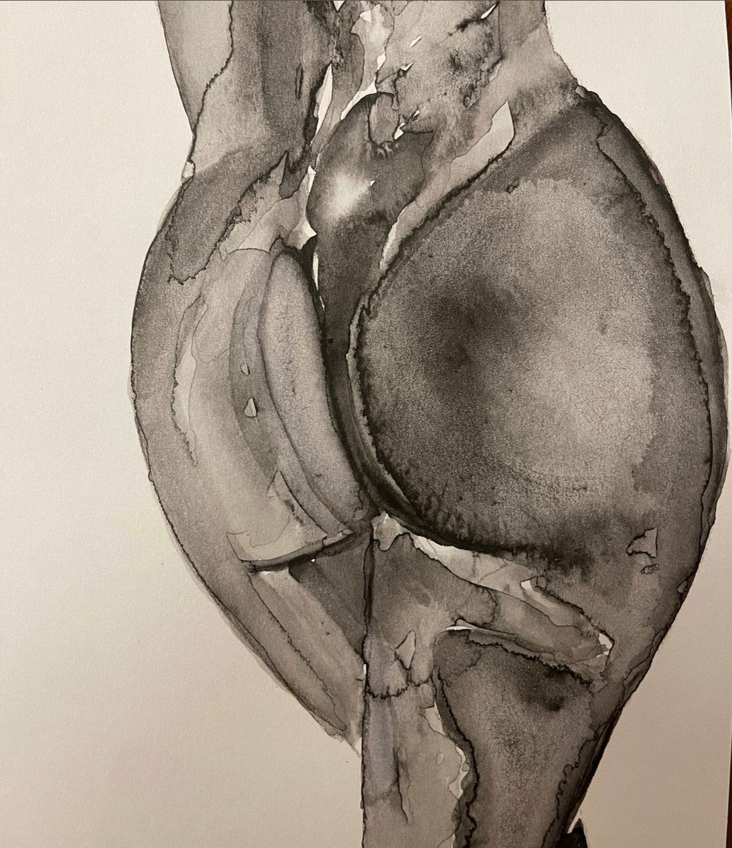 AdoubleLeye's tweet image. be sure to catch my sale before it ends tomorrow xo