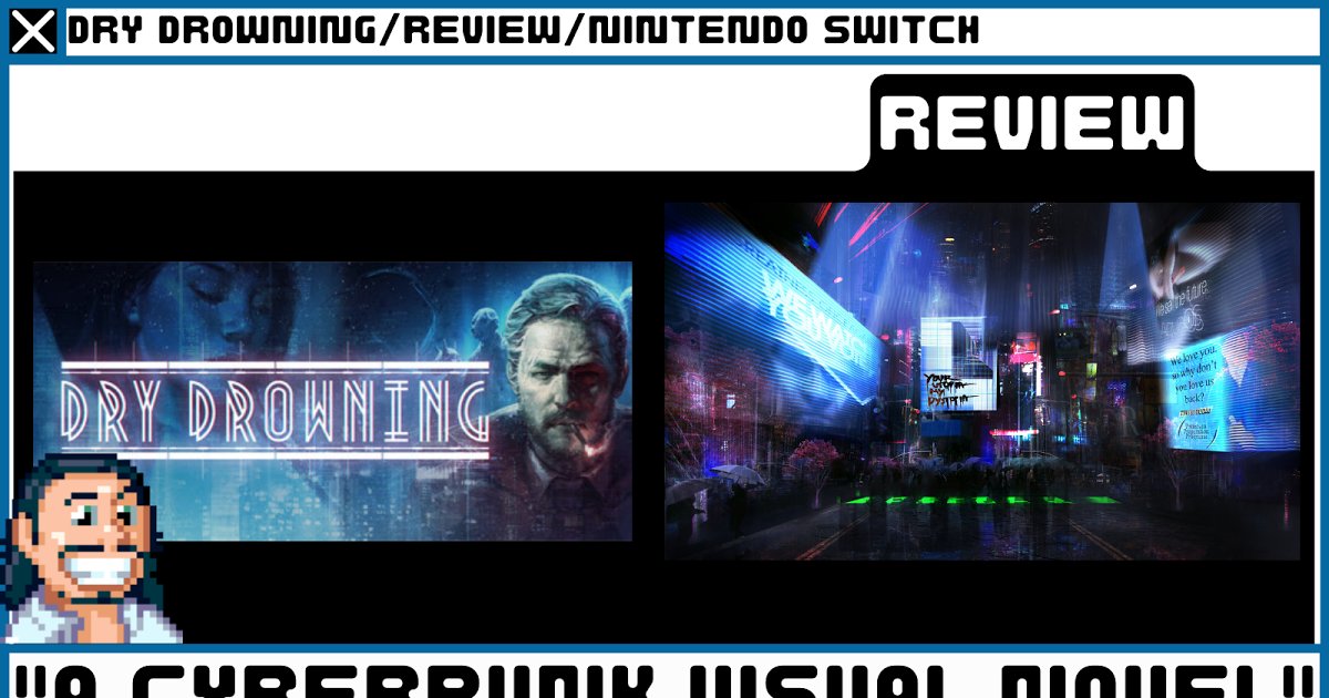 ❄️ ̠G̠a̠̠m̠̠e̠̠s̠ ̠F̠̠r̠̠e̠̠e̠̠z̠̠e̠̠r̠ ❄️ tweet media