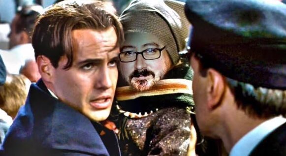 Happy birthday to our very own Tim! #suckittim <a href="/neozaz/">NEOZAZ</a>