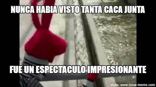 TVM_cl's tweet photo. 🔴 #AHORA | Juan Carlos Bodoque tras ver fiesta de Cuicos en el Mapocho  #Mapocho #Cuicos https://t.co/Ytxwgwpfht