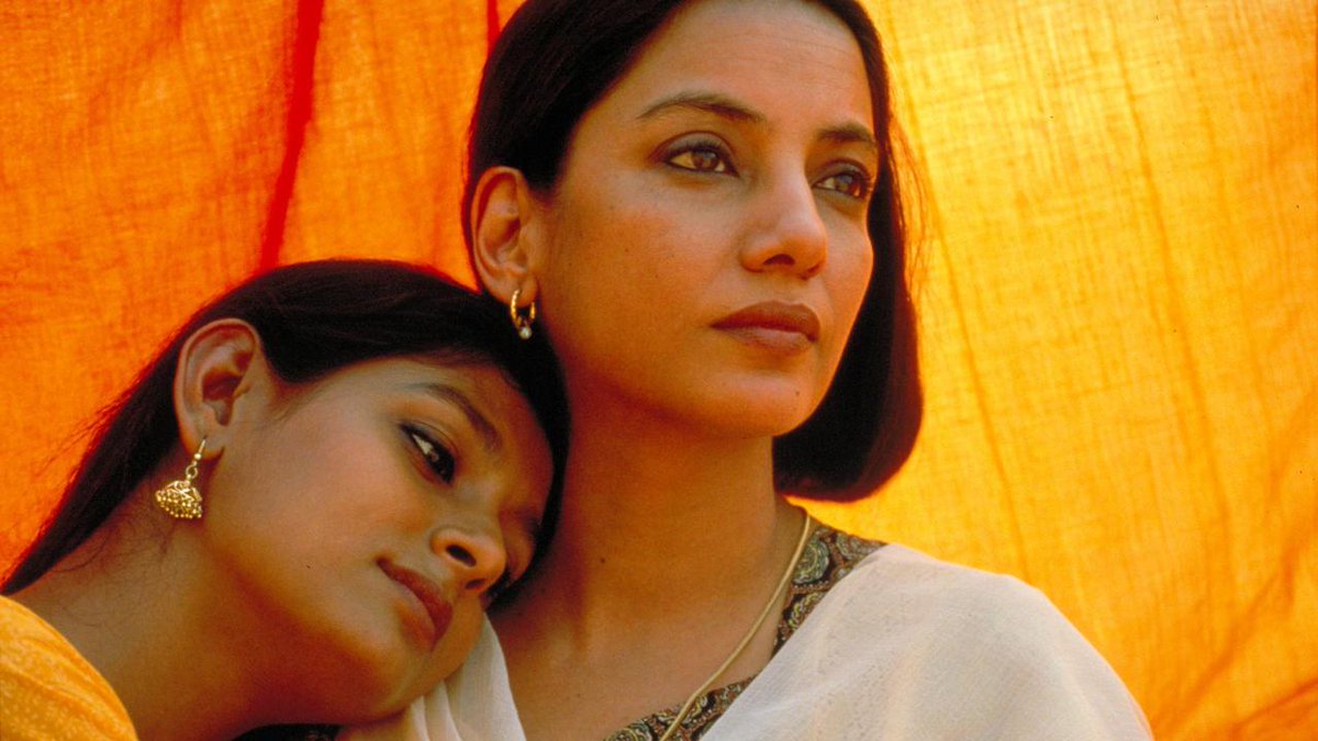 IndieWire's tweet photo. International Gay Cinema: 25 LGBTQ Movies to See from Around the World https://t.co/N2pqzCf79E https://t.co/FWg45HxtnA