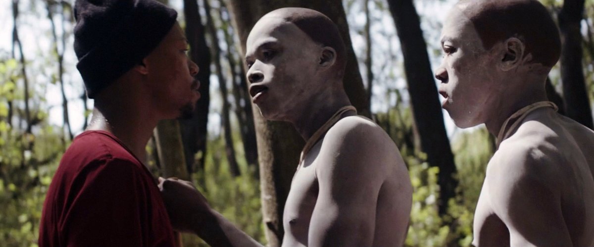IndieWire's tweet photo. International Gay Cinema: 25 LGBTQ Movies to See from Around the World https://t.co/N2pqzCf79E https://t.co/FWg45HxtnA