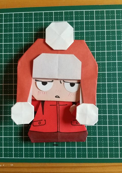 注目 画像ツイート ユーリ On Ice 10ページ目 アニメレーダー